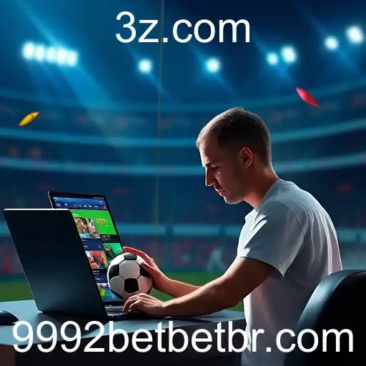 O Crescimento dos Sites de Jogos em 2025