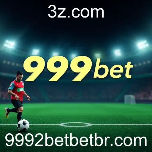 Tendências e Transformações nos Jogos Online em 2025