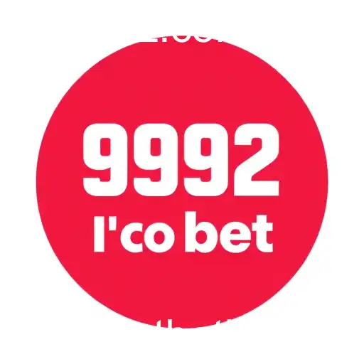 9992bet: A Evolução do Mercado de Apostas Online