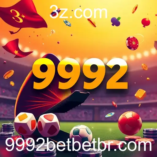 A Ascensão dos Jogos Online em 2025