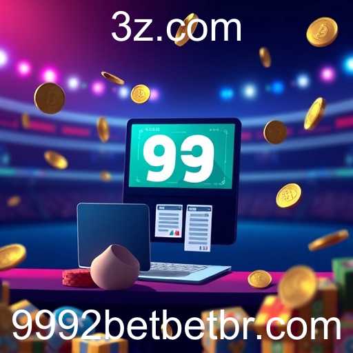 A Importância de Depósitos e Saques no 9992bet