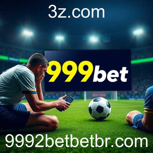 A Ascensão dos Jogos Online e o Impacto no Mercado Brasileiro