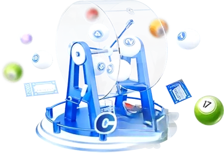 Jogos de loteria na 9992bet