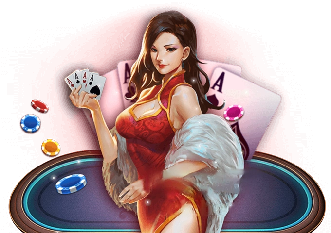 A 9992bet oferece jogos de mesa divertidos