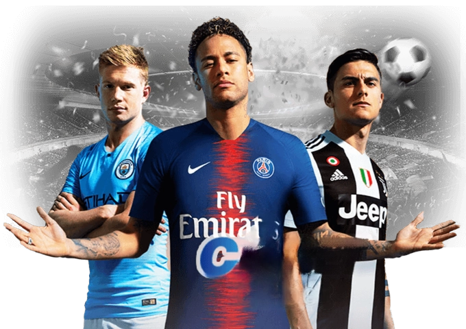 Muitas apostas esportivas na 9992bet sports