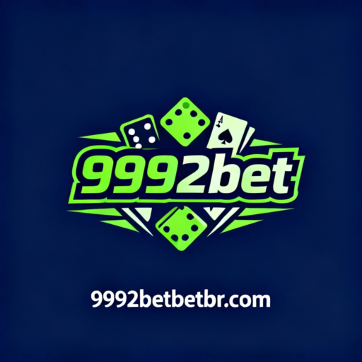 9992bet