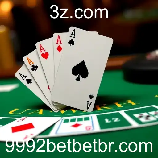 Impactos Econômicos dos Jogos Online no Brasil