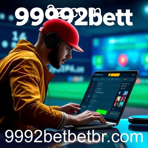 A Expansão do Mercado de Jogos Online em 2025