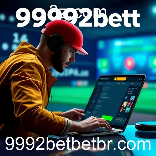 A Expansão do Mercado de Jogos Online em 2025