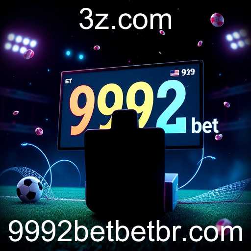 Expansão do Mercado de Jogos Online em 2025