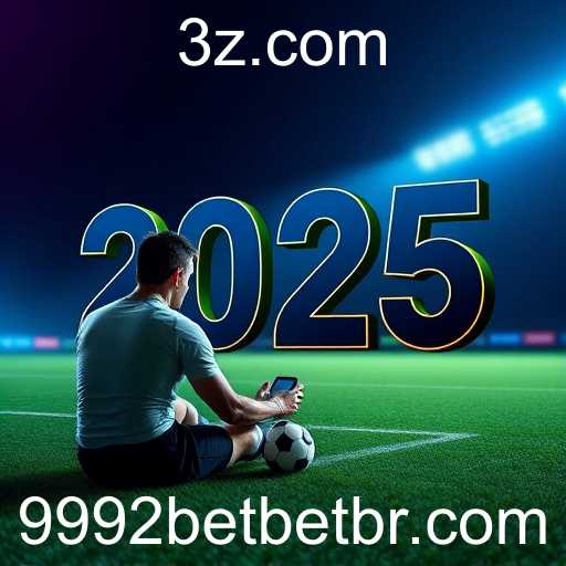 Evolução dos Jogos Online em 2025