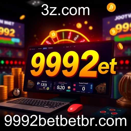 Avanços e Desafios na Indústria do Jogo Online em 2025