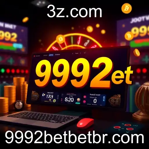 Avanços e Desafios na Indústria do Jogo Online em 2025