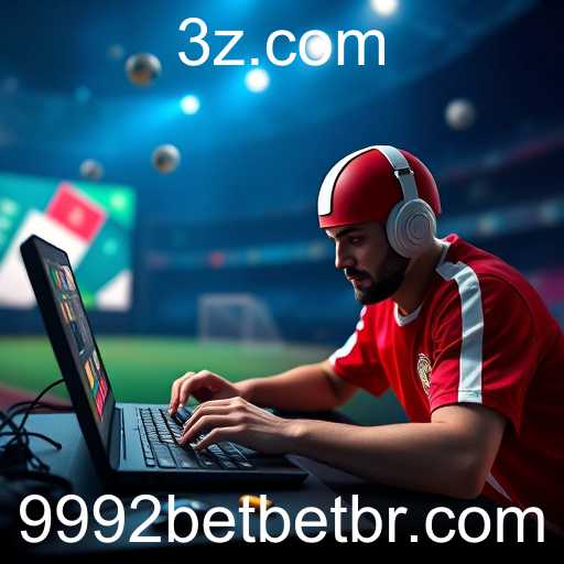 Análise e Tendências de Jogos em 2025