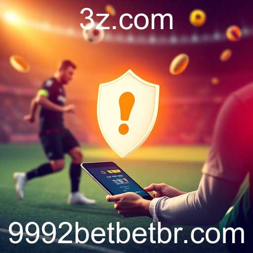 A Ascensão e Impacto das Plataformas de Jogo em 2025