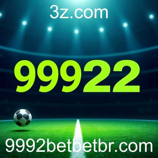 Tendências de Crescimento no Setor de Jogos Online