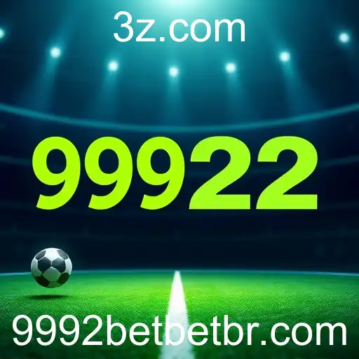 Tendências de Crescimento no Setor de Jogos Online