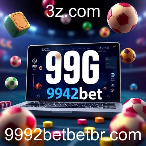 Tendências e Desafios do Setor de Jogos em 2025