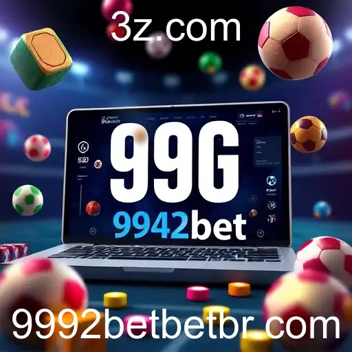 Tendências e Desafios do Setor de Jogos em 2025