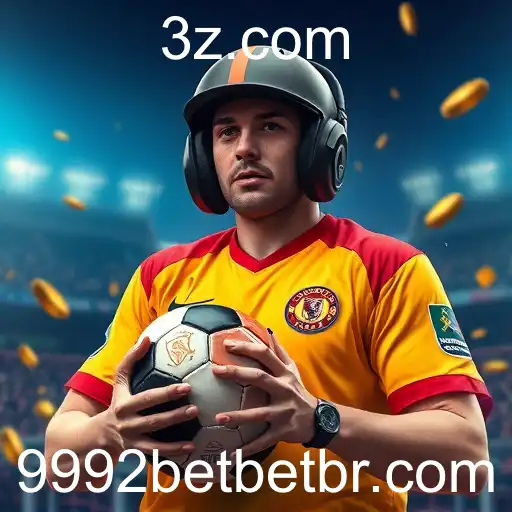 O Crescimento Sustentado do Setor de Jogos Online em 2025