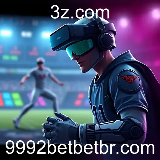 O Impacto das Novas Regulamentações sobre o Jogo Online no Brasil
