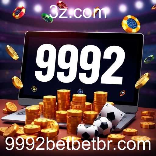 Impactos de Casinos Online no Brasil em 2025