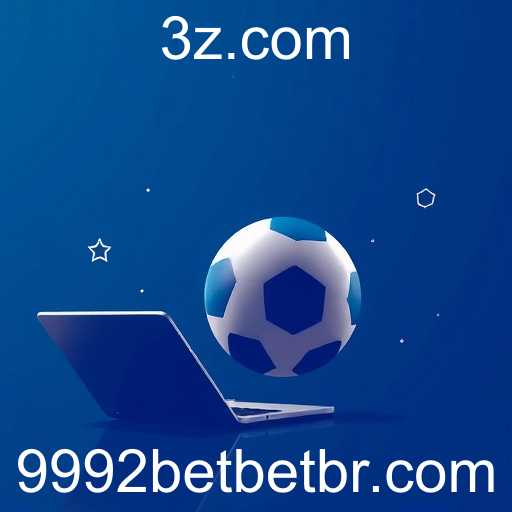 O Crescente Impacto dos Sites de Jogos Online em 2025