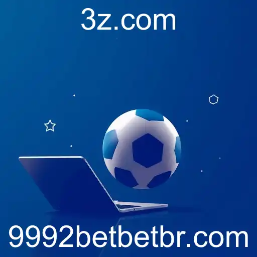 O Crescente Impacto dos Sites de Jogos Online em 2025