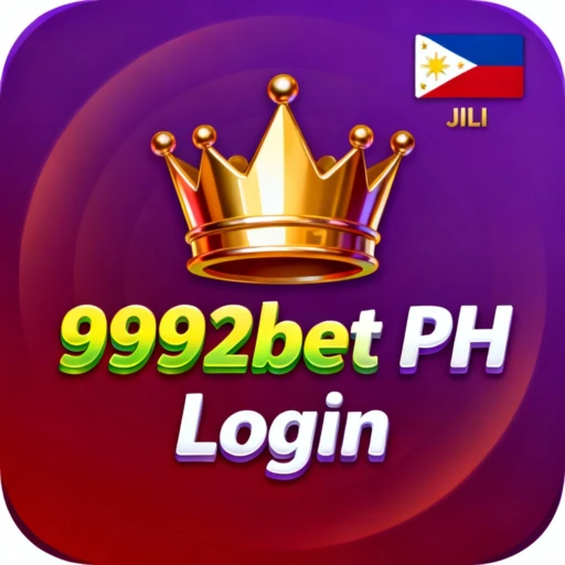 9992bet PH Login