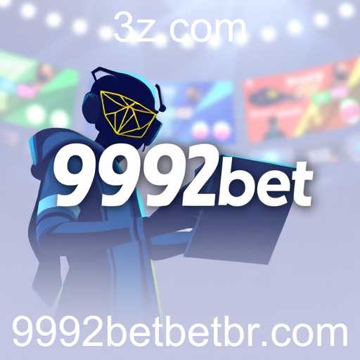 A Evolução dos Jogos Online em 2025: Uma Nova Era de Entretenimento