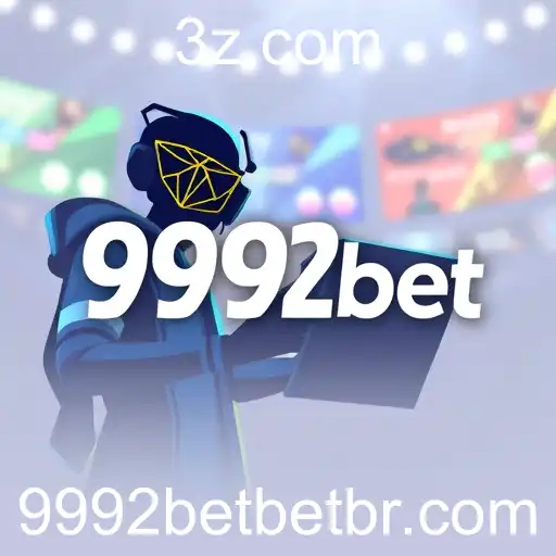 A Evolução dos Jogos Online em 2025: Uma Nova Era de Entretenimento