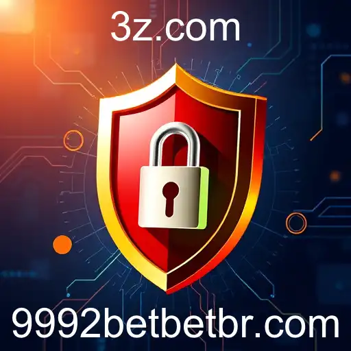 Crescimento do Mercado de Jogos Online