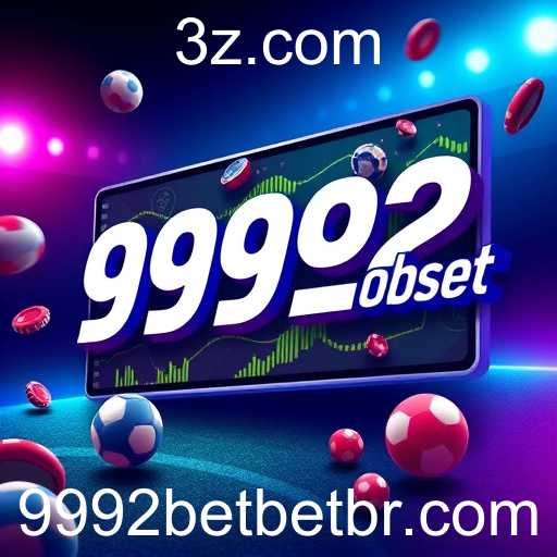 A Influência dos Sites de Jogos em 2025