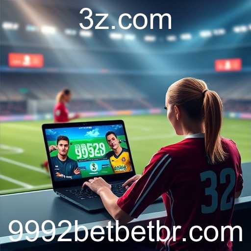 Tendências dos Jogos Online Atraem Novos Usuários