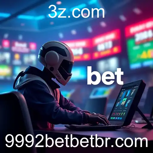 Tendências e Desafios do Mercado de Apostas em 2025