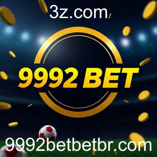 Desvendando as Promoções Especiais do 9992bet: Oportunidades Únicas para Apostadores