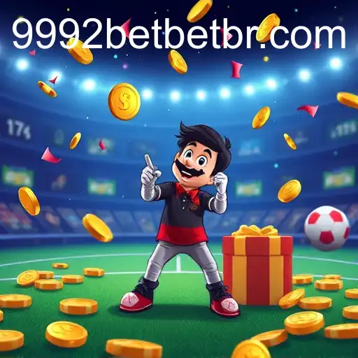 9992bet PH Login-BONUS9