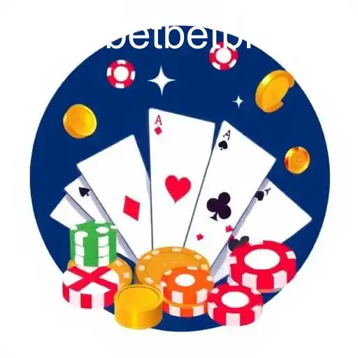 9992bet PH Login-BONUS6