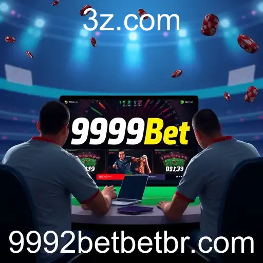 A Ascensão dos Jogos Online em 2025