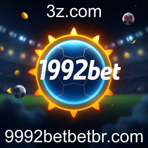A Ascensão da 9992bet no Mercado de Jogos Digitais