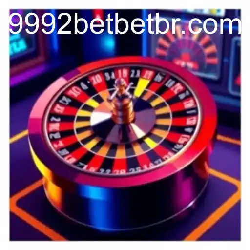9992bet PH Login-BONUS6