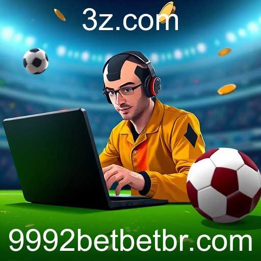 A Importância do Suporte Online no Site '9992bet'