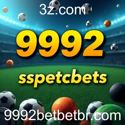 Tendências dos Jogos Online em 2025