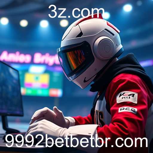 Tendências e Inovações no Mercado de Jogos Online em 2025