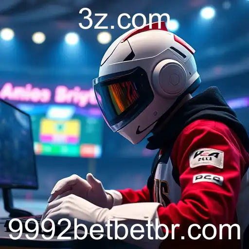 Tendências e Inovações no Mercado de Jogos Online em 2025